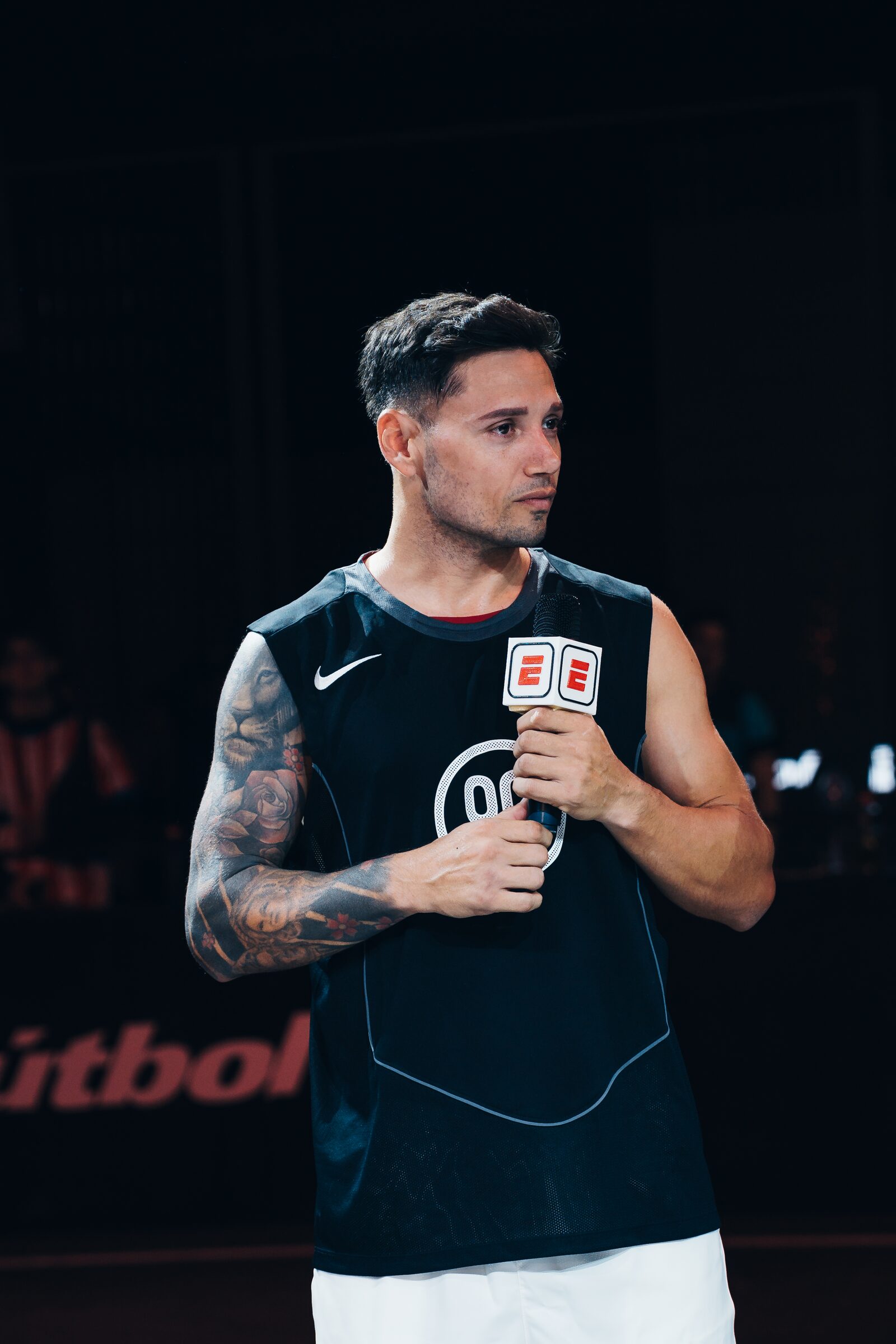 Mauro Zárate