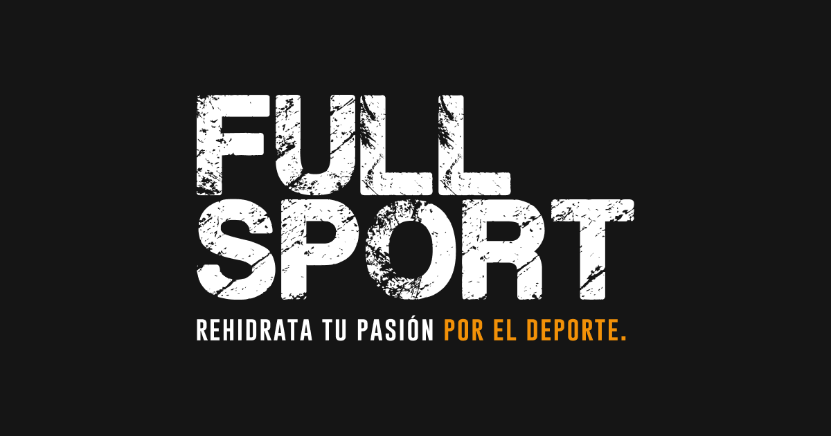 Full Sport