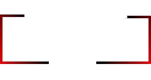 Dalla's Car